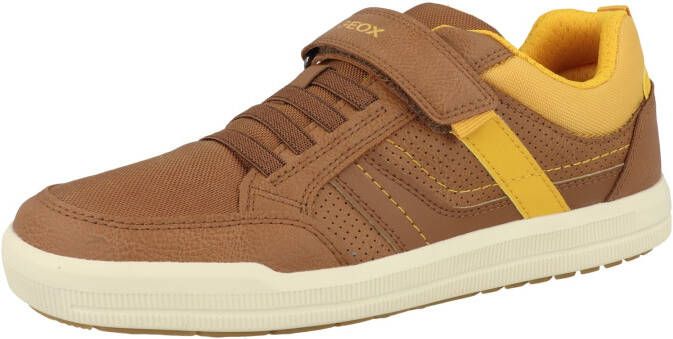 Geox Sneakers 'J Arzach B. A'