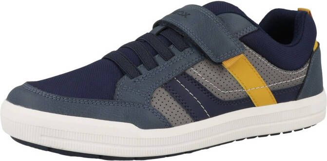 Geox Sneakers 'J Arzach B. A'