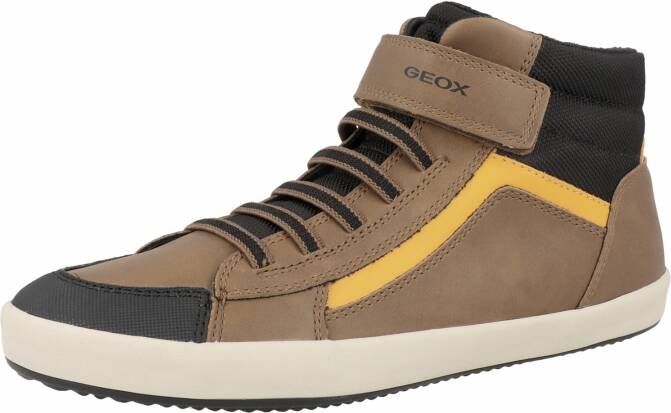 Geox Sneakers 'J Gisli B. A'