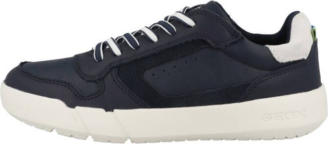 Geox Sneakers 'J Hyroo B. A' - Foto 3