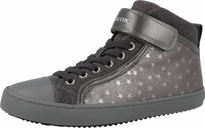 Geox Sneakers ' J Kalispera G. I '