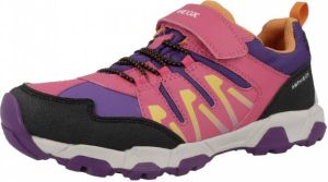 Geox Sneakers 'J Magnetar'