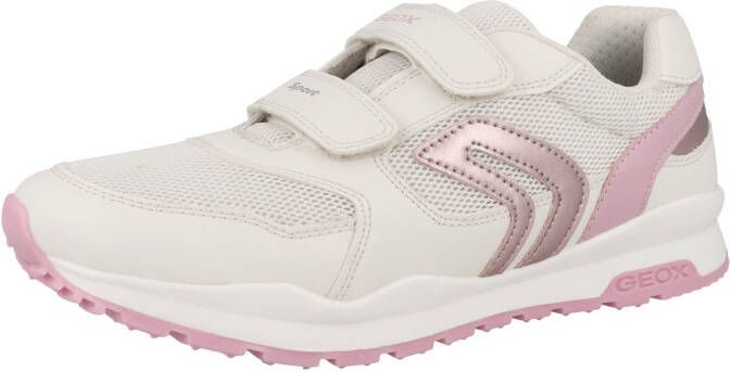 Geox Sneakers ' J Pavel G. A '