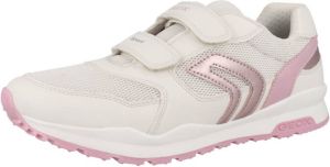 Geox Sneakers ' J Pavel G. A '