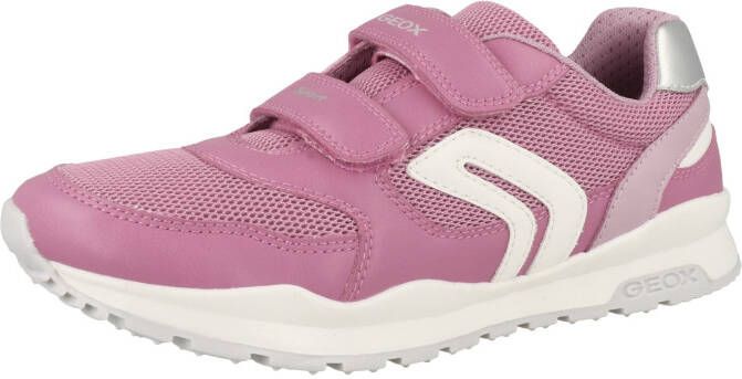 Geox Sneakers ' J Pavel G. A '