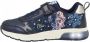 Geox Lage Sneakers J SPACECLUB D - Thumbnail 4