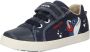 Geox Sneakers B KILWI BOY C - Thumbnail 1