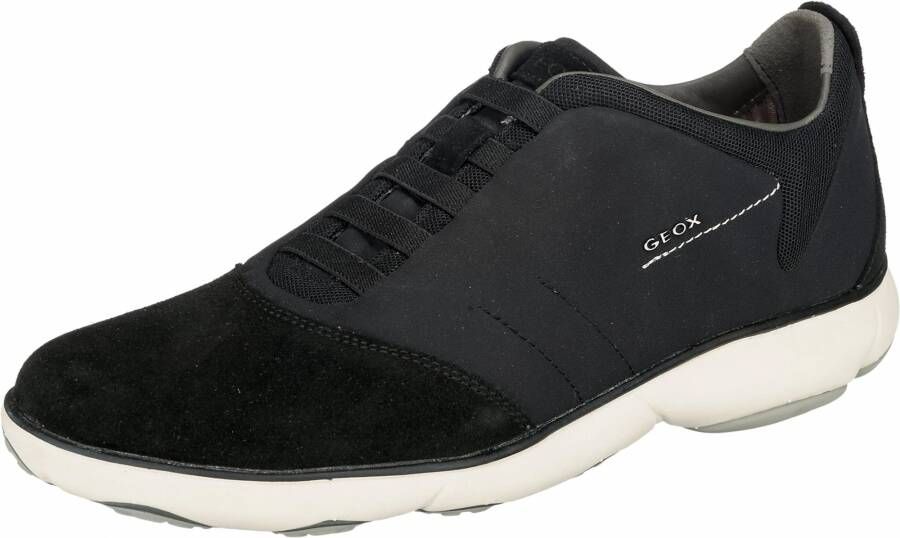 Geox Sneakers laag