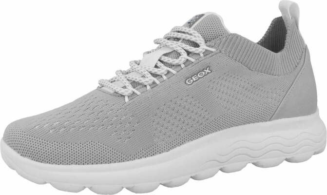 Geox Sneakers laag