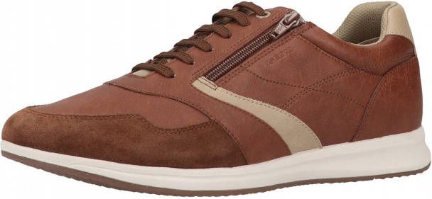 Geox Sneakers laag