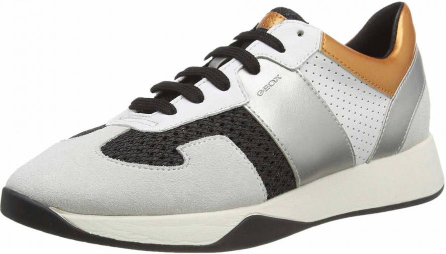 Geox Sneakers