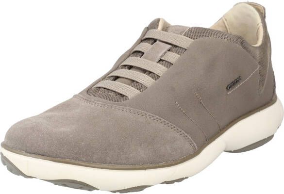 Geox Sneakers laag