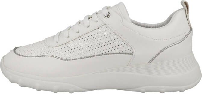 Geox Sneakers laag