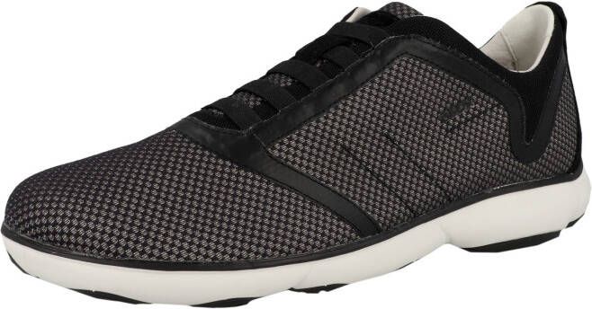 Geox Sneakers laag - Foto 2