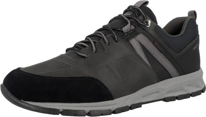 Geox Lage Sneakers U DELRAY B ABX C - Foto 2