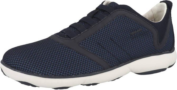 Geox Sneakers laag