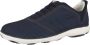 Geox Sneakers laag - Thumbnail 1