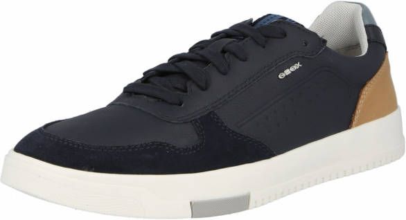 Geox Lage Sneakers U SEGNALE B - Foto 2