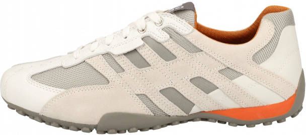 Geox Sneakers laag