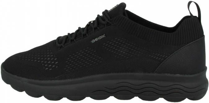 Geox Sneakers laag 'Spherica'