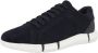 GEOX Adacter Schoenen Blauw Man - Thumbnail 3