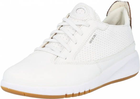 Geox Sneakers laag 'AERANTIS'