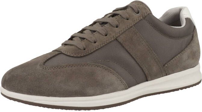 Geox Sneakers laag 'Avery'