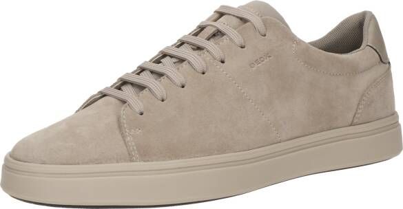 Geox Sneakers laag 'U Baltmoore A'