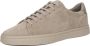 Geox Sneakers van echt leer model 'BALTIMOORE' - Thumbnail 2
