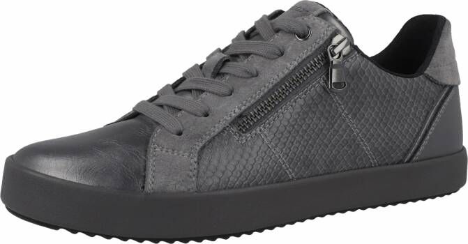 Geox Sneakers laag 'Blomiee'