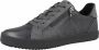 Geox Tennisschoenen D166HC-0AR22-C9002 - Thumbnail 1