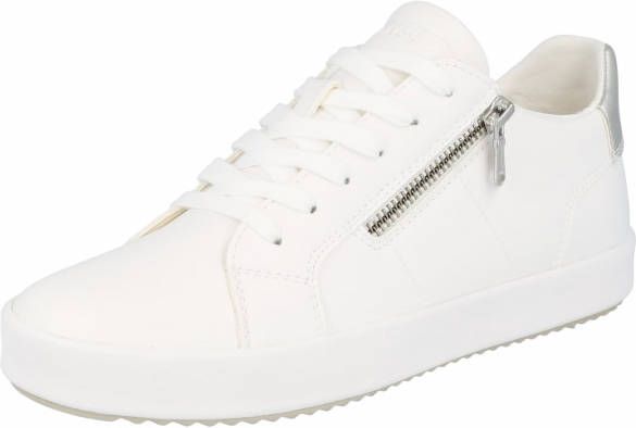 Geox Sneakers laag 'Blomiee'