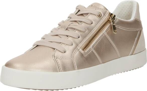 Geox Sneakers laag 'BLOMIEE'