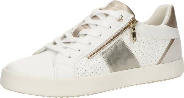 Geox Sneakers laag 'BLOMIEE'