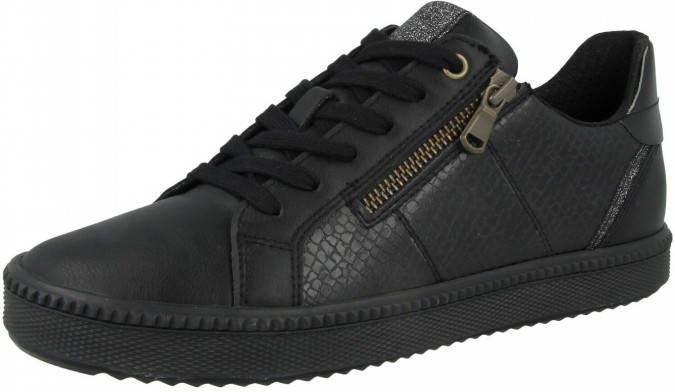 Geox Sneakers laag 'Blomiee'