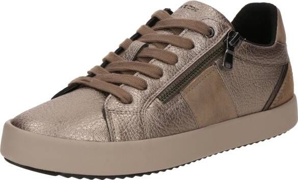 Geox Sneakers laag 'BLOMIEE'