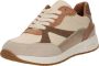 Geox Sneakers laag 'BULMYA' - Thumbnail 1