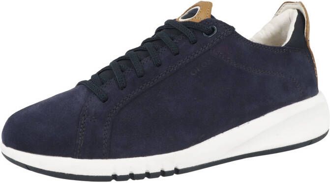 Geox Sneakers laag 'D Aerantis D'