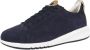 GEOX AERANTIS DAMES Sneakers MARINEBLAUW TABAK - Thumbnail 3