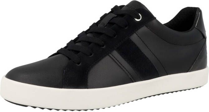 Geox Sneakers laag 'D Blomiee G'