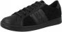 Geox Stijlvolle Dames Sneakers Black Dames - Thumbnail 1