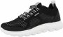 Geox Sneakers D SPHERICA in schone look vrijetijdsschoen halfschoen veterschoen - Thumbnail 3