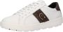 Geox Sneakers laag 'D Spherica Ecub-1 A' - Thumbnail 2