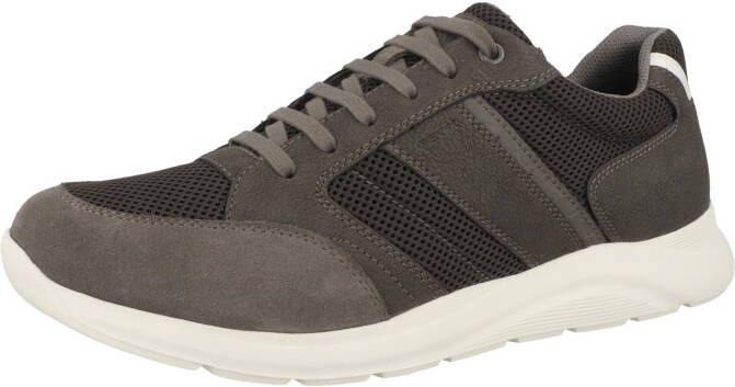 Geox Sneakers laag 'Damiano'