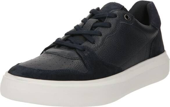 Geox Sneakers laag 'DEIVEN'