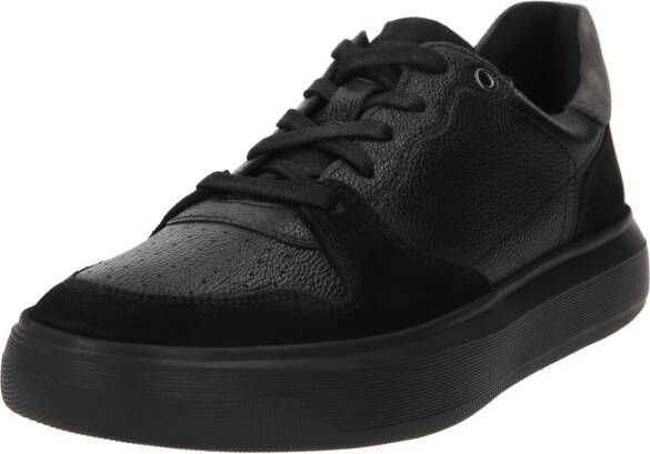 Geox Sneakers laag 'DEIVEN'