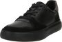 Geox Sneakers laag 'DEIVEN' - Thumbnail 1