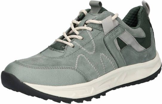 Geox Sneakers laag 'Delray'