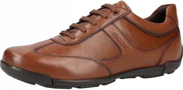 Geox Sneakers laag 'Edgeware'