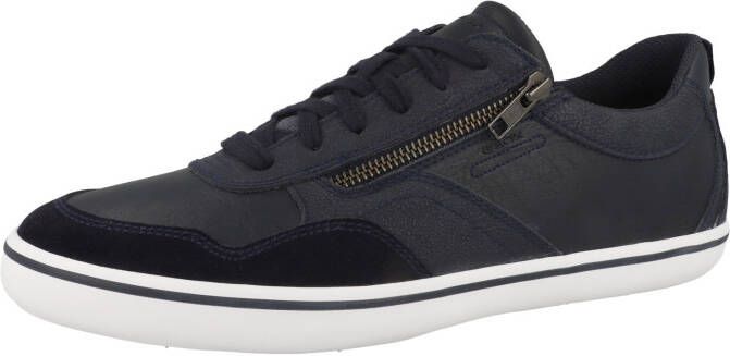 Geox Sneakers laag 'Elver'